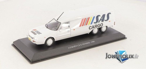 Utilitaire citroen - utilitaire,