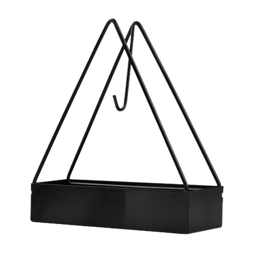 Porte encens bobine - porte-encens,