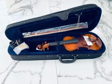 Violon  1/4 en érable massif