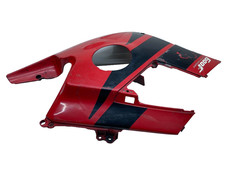 CARÉNAGE LATÉRAL AVANT