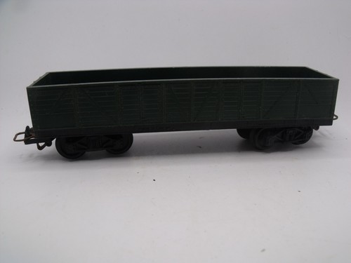 Ref 258 1 - ref., 1/87