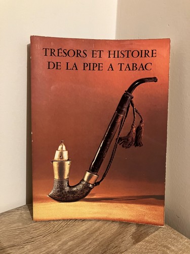 Trésors histoire la - trésors,