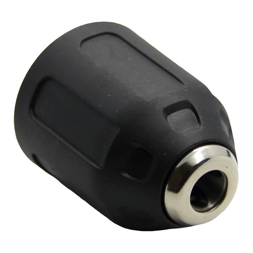 Black decker mandrin pointes - decker,
