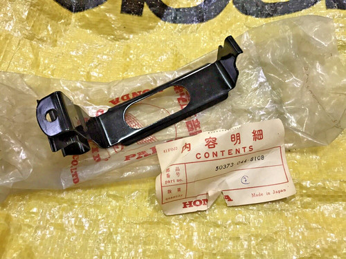 Honda cyclomoteur p25 p50 - honda,