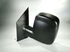 Rétroviseur Côté Conducteur