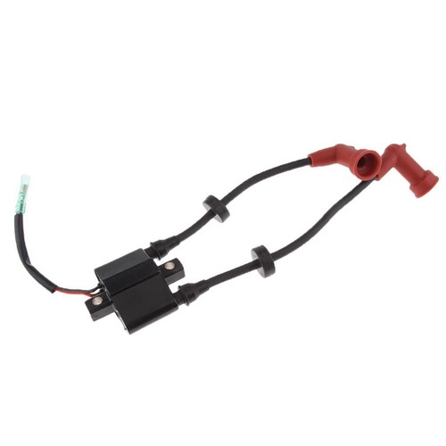 Bobine allumage pour moteur - d'allumage,