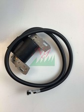 Bobine D'Allumage Briggs &