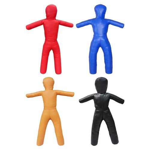 Mannequin lutte pour - mannequin,