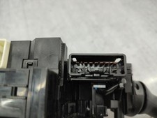 Com (Bloc Contacteur