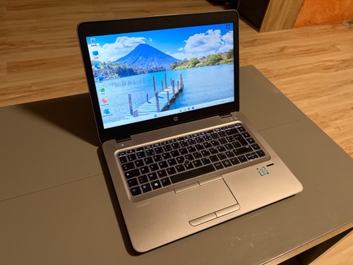 Elitebook 840 i5 8 - elitebook,
