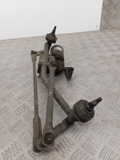 Moteur essuie glace avant FORD