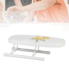 Planche à Repasser Pliable