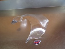 Bulle Ducati 600/620 MONSTER