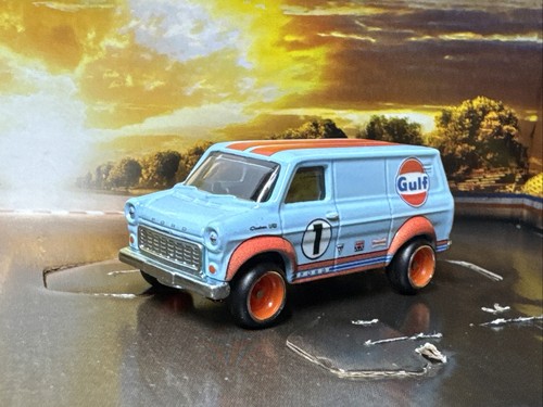 Hotwheels - 1/64, 🇨🇵