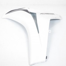 Flanc droit origine pour Moto