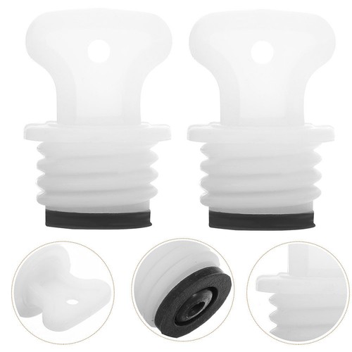 Pcs pièces bouillotte - 5,