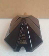 PARFUM  ,  EAU DE PARFUM