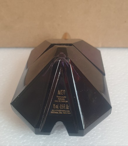 Alien thierry mugler - alien, eau