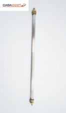 RÉSISTANCE QUARTZ 500W 115V
