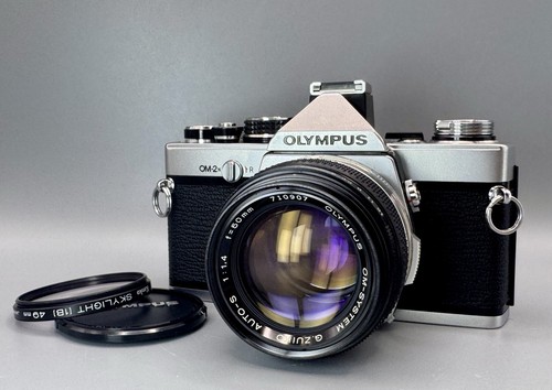 Comme neuf appareil photo - neuf],