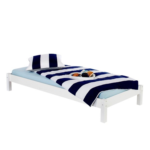 Lit futon simple - , x