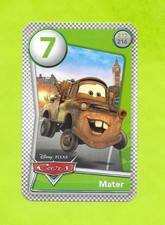 Carte Cora / Match - Planes -