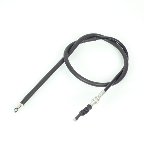 Câble embrayage teknix - d'embrayage,