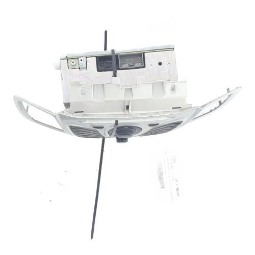 Autoradio origine ford - autoradio,