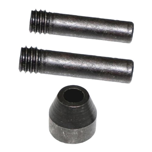 Pièces machine à - pièces,