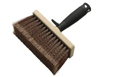Brosse à encoller vinyl