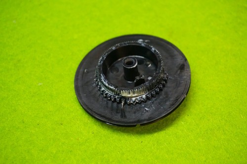 Beogram 6500 - beogram,