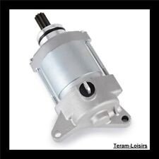 Démarreur pour YAMAHA WRF 450 de 2003 2004 2005 2006 NEUF