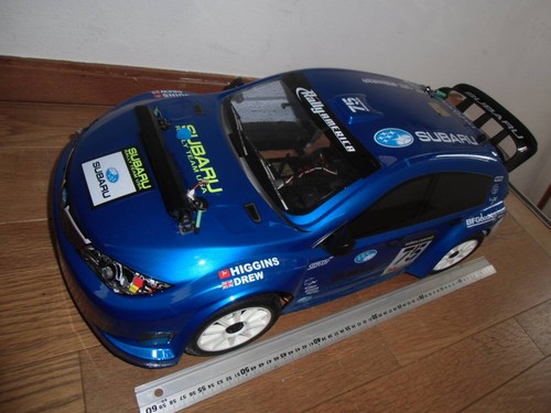 Mjx mjx7304 voiture - mjx7304,