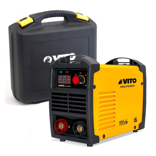 Poste souder inverter - a,