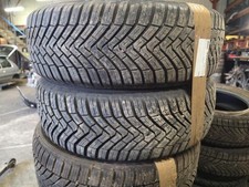 Pneu 185/65 R15 88 T