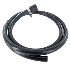 TUYAU + RACCORD POUR POIGNEE PROFILE VDH pour pulvérisateur Berthoud