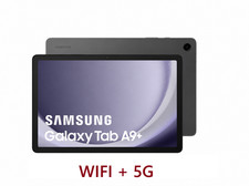 Tablette Samsung Galaxy Tab