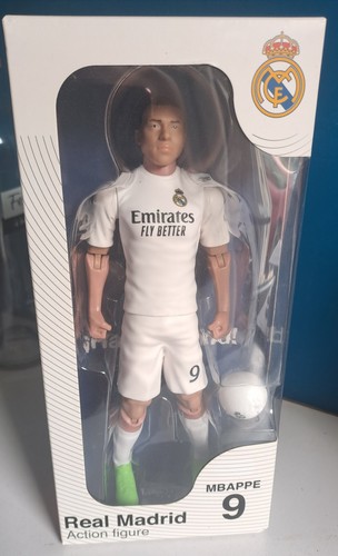 Kilian mbappe real madrid - real,