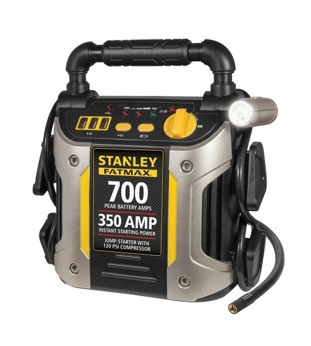 Stanley fatmax 700 350 - stanley, 700/350