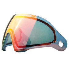 Masque De Peinture DYE I4 / I5