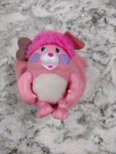 Vintage Mattel Pocket Popples