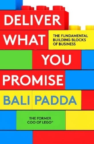 Bali padda deliver what - bali,