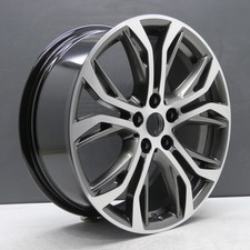 Jante En Alliage BMW X1 STYLE