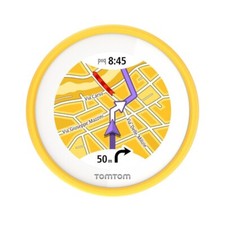 Tomtom Housse Protection en