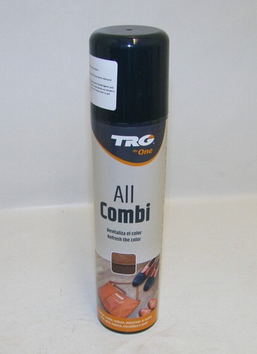 Trg all combi - all, spray