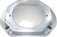 Takara Tomy Beyblade Burst