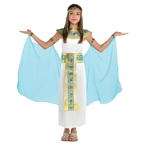 Robe cléopâtre - robe,