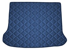 Matelassé Cuir artificiel