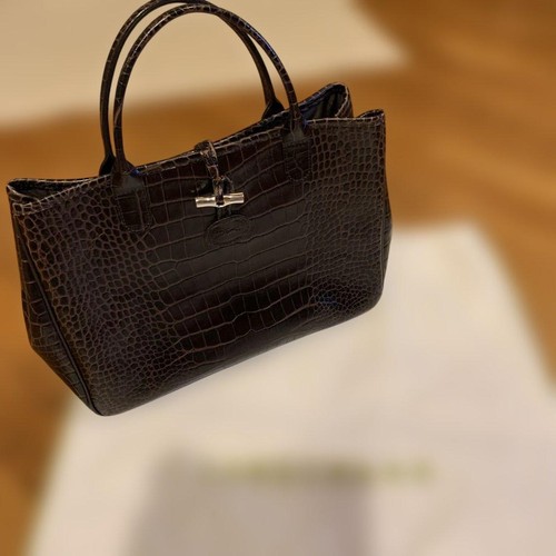 Wonderful business bag - business,
