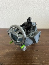 STAR WARS Power of the force